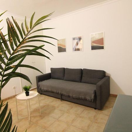Spacious Family Flat By Canary365 Las Palmas de Gran Canaria Luaran gambar