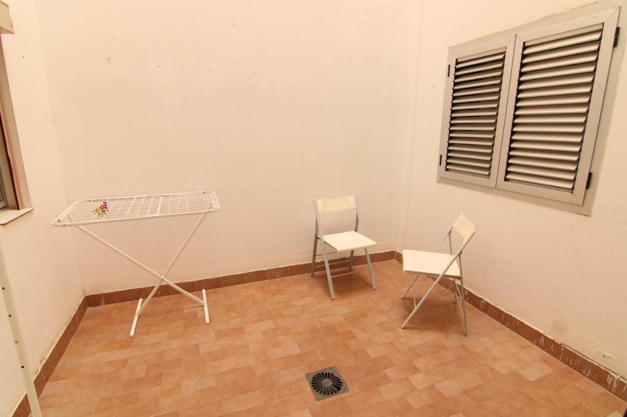 Spacious Family Flat By Canary365 Las Palmas de Gran Canaria Luaran gambar